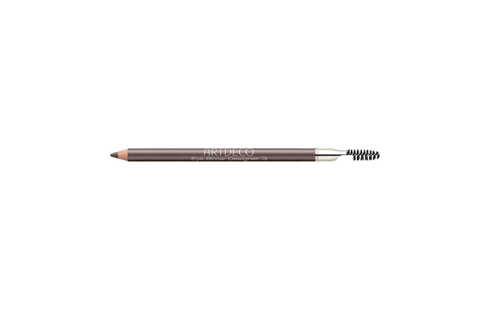 ARTDECO Augenbrauen-Stift »Designer 3« ARTDECO Augenbrauen-Stift »Designer 3« von Artdeco