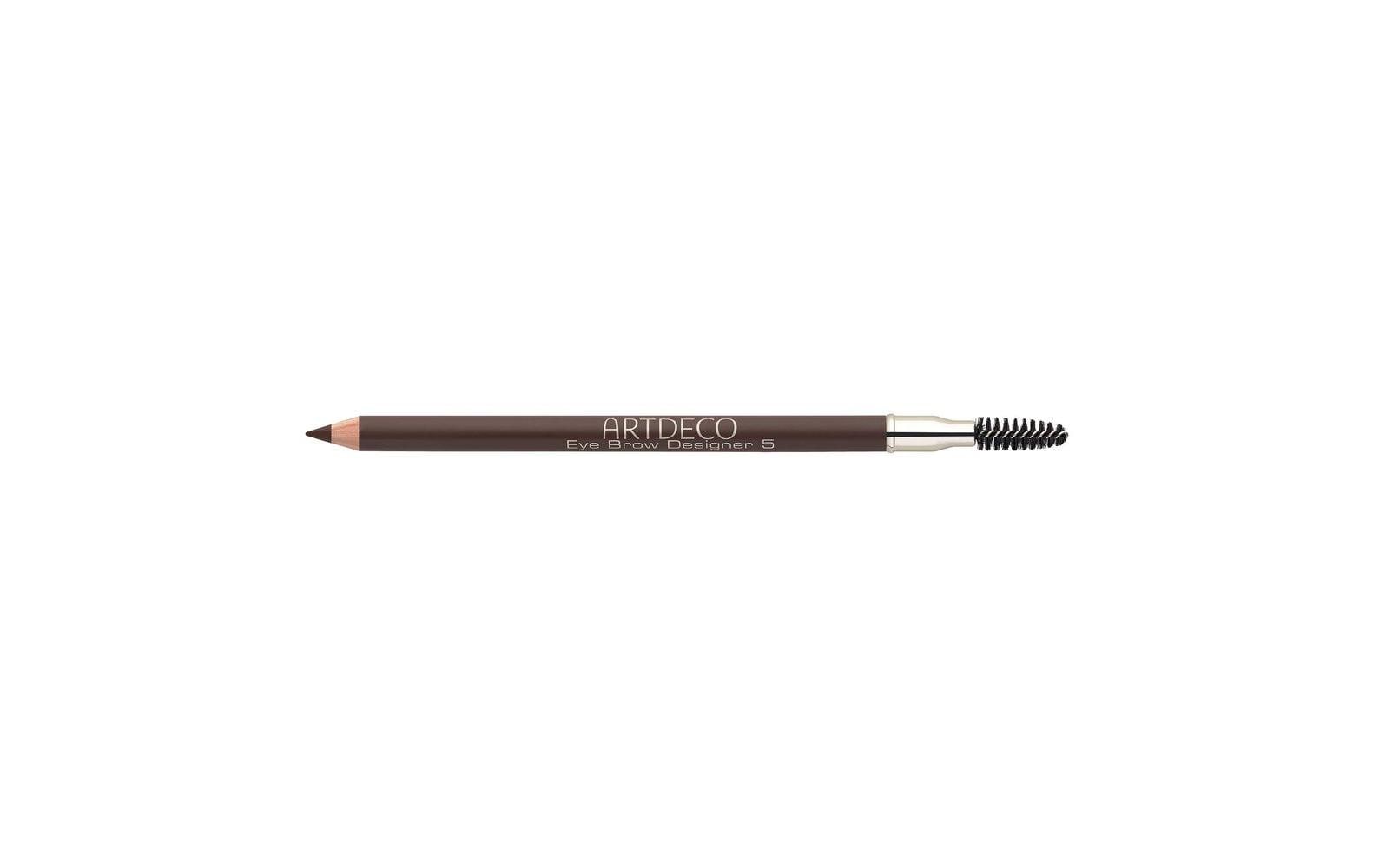 ARTDECO Augenbrauen-Stift »Designer 5« ARTDECO Augenbrauen-Stift »Designer 5« von Artdeco