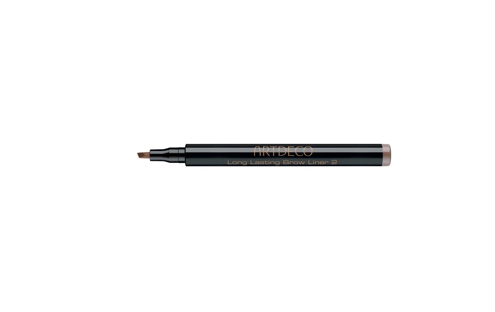 ARTDECO Augenbrauen-Stift »Long Lasti« ARTDECO Augenbrauen-Stift »Long Lasti« von Artdeco