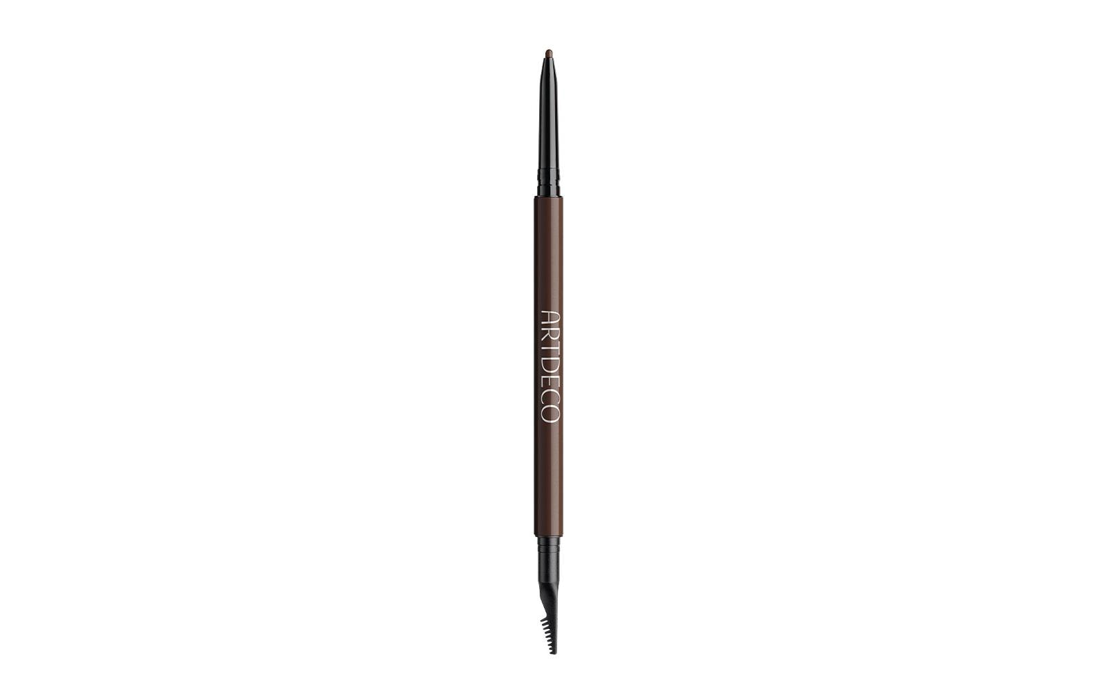 ARTDECO Augenbrauen-Stift »Ultra Fine« ARTDECO Augenbrauen-Stift »Ultra Fine« von Artdeco