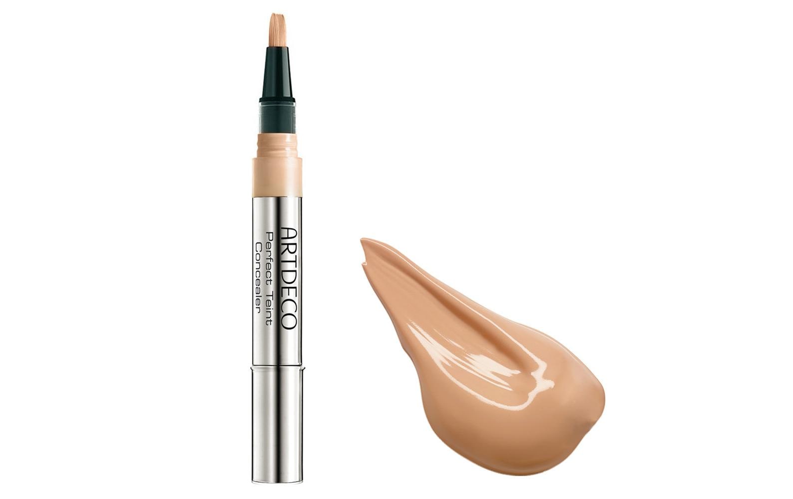 ARTDECO Concealer »Perfect Teint 7 o« ARTDECO Concealer »Perfect Teint 7 o« von Artdeco