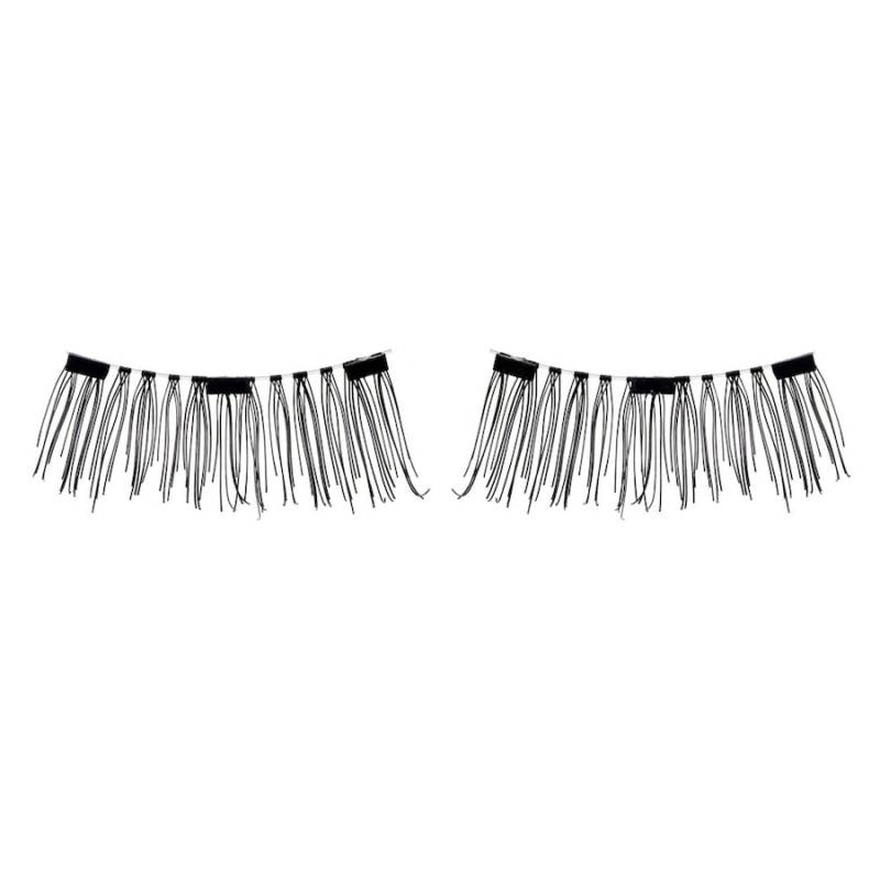 ARTDECO Couture Season ARTDECO Couture Season Magnetic Lashes kuenstliche_wimpern 1.0 pieces von Artdeco