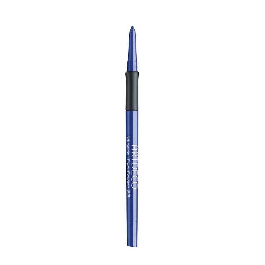 ARTDECO Dive into the ocean of beauty ARTDECO Dive into the ocean of beauty Mineral Eye Styler kajalstift 0.4 g von Artdeco