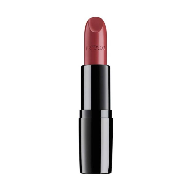 ARTDECO Enter the new golden twenties ARTDECO Enter the new golden twenties Perfect Color Lipstick lippenstift 4.0 g von Artdeco