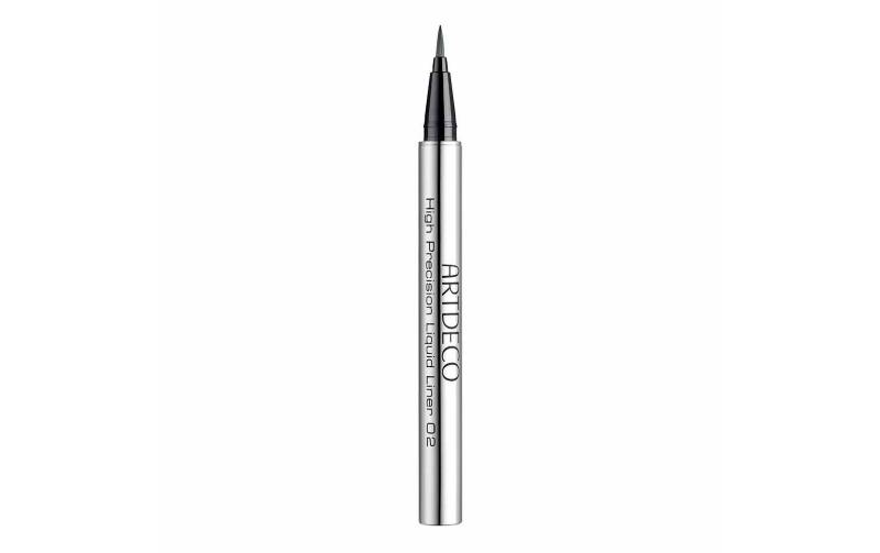 ARTDECO Eyeliner, Einfach in der Handhabung von Artdeco