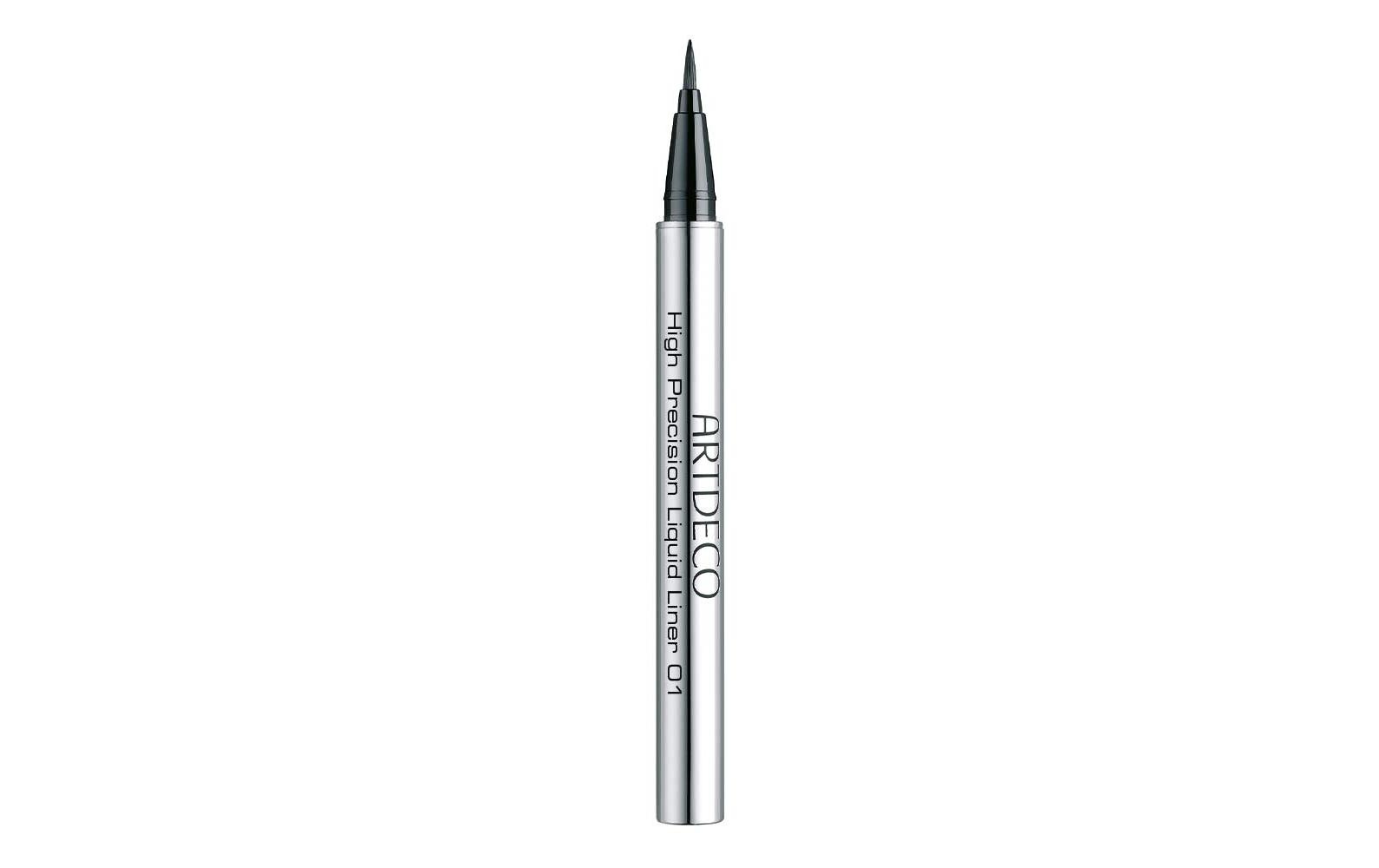 ARTDECO Eyeliner von Artdeco