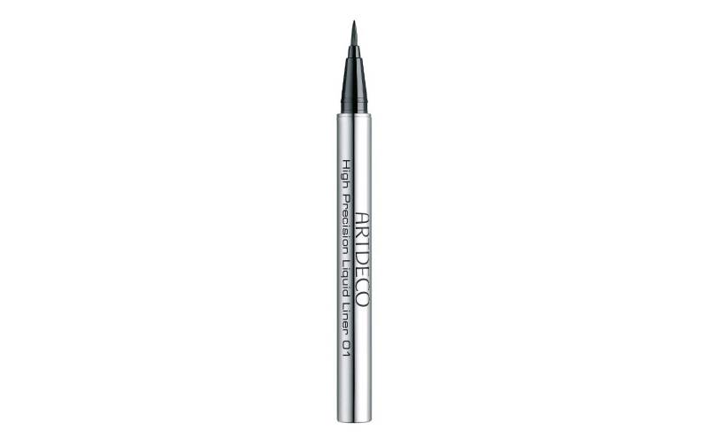 ARTDECO Eyeliner von Artdeco