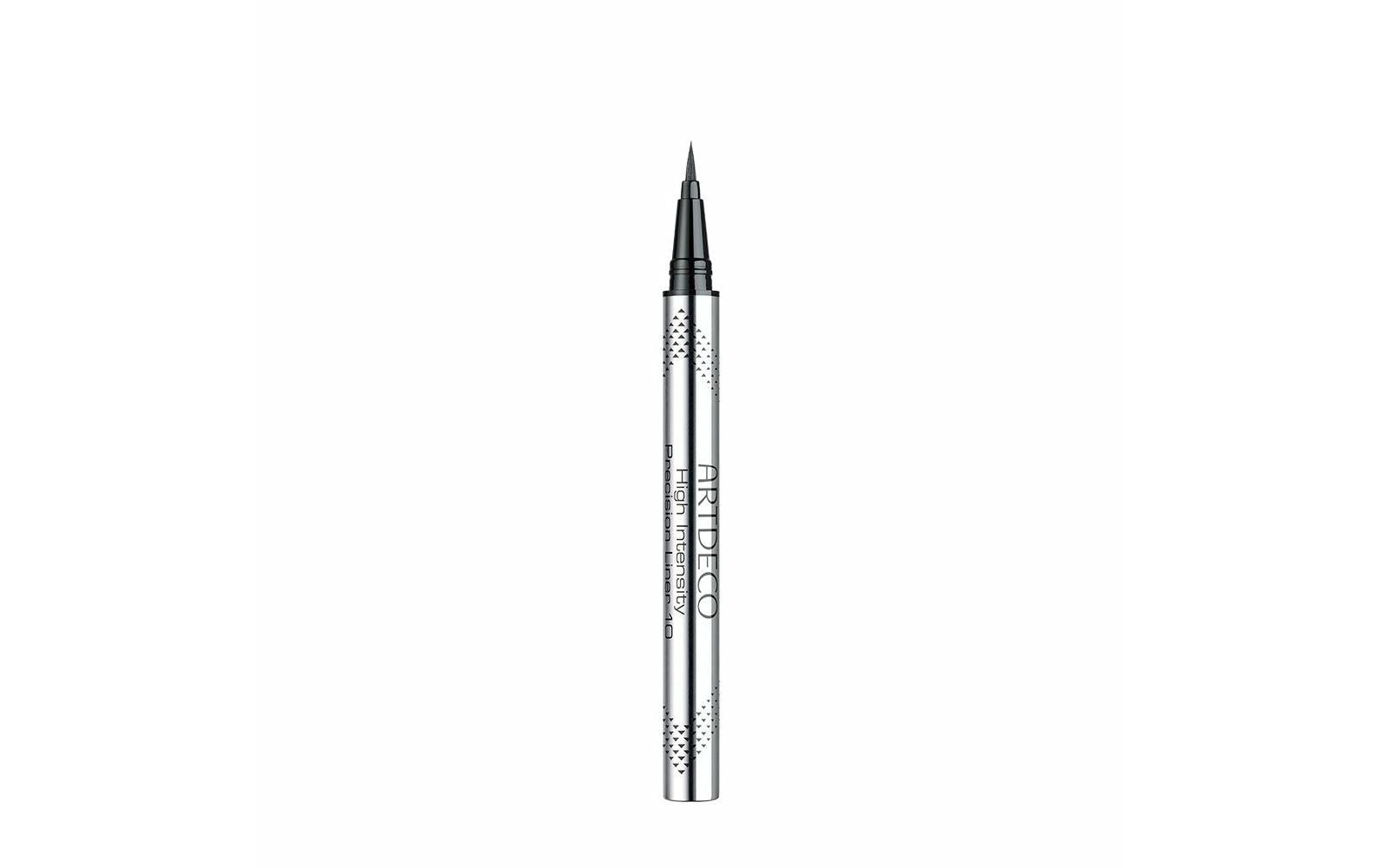 ARTDECO Eyeliner von Artdeco