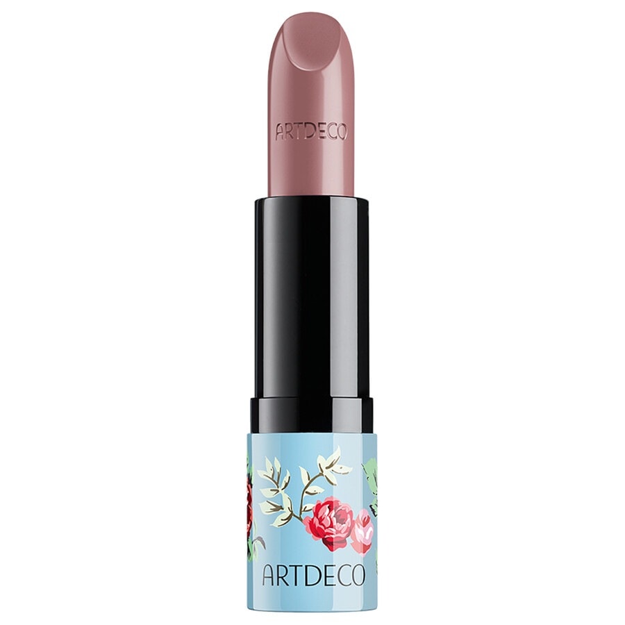 ARTDECO Feel This Bloom Obsession ARTDECO Feel This Bloom Obsession Perfect Color lippenstift 4.0 g von Artdeco