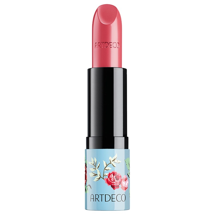 ARTDECO Feel This Bloom Obsession ARTDECO Feel This Bloom Obsession Perfect Color lippenstift 4.0 g von Artdeco