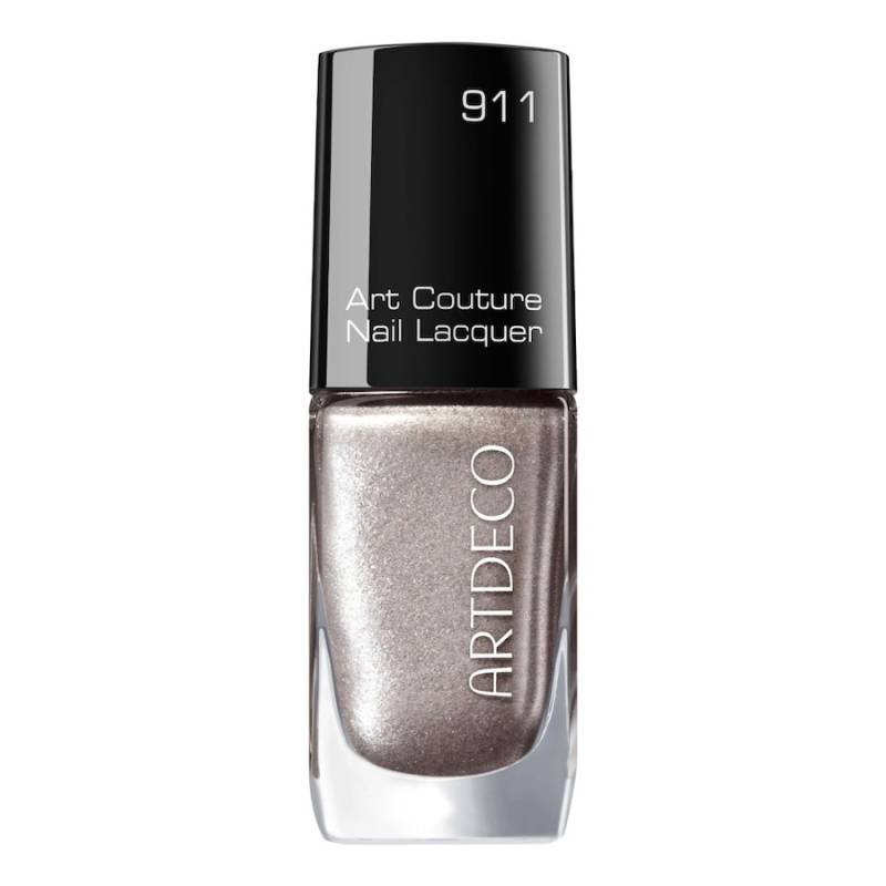 ARTDECO Glamour ARTDECO Glamour Art Couture Nail Lacquer nagellack 10.0 ml von Artdeco