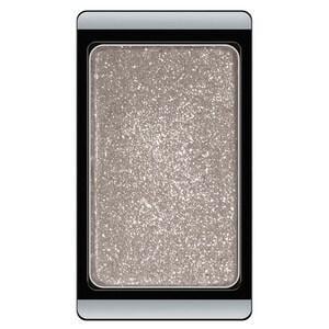 ARTDECO Glamour ARTDECO Glamour Eyeshadow lidschatten 0.8 g von Artdeco