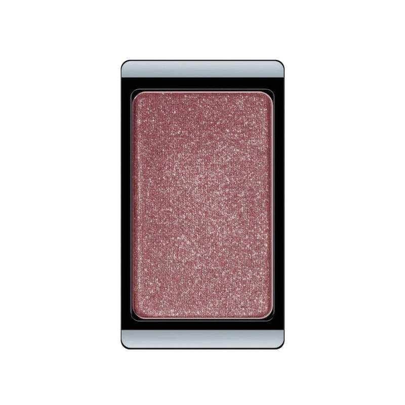 ARTDECO Glamour ARTDECO Glamour Eyeshadow lidschatten 0.8 g von Artdeco