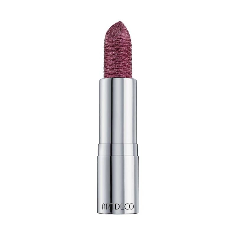 ARTDECO Glamour ARTDECO Glamour Lip Jewels lippenstift 3.5 g von Artdeco