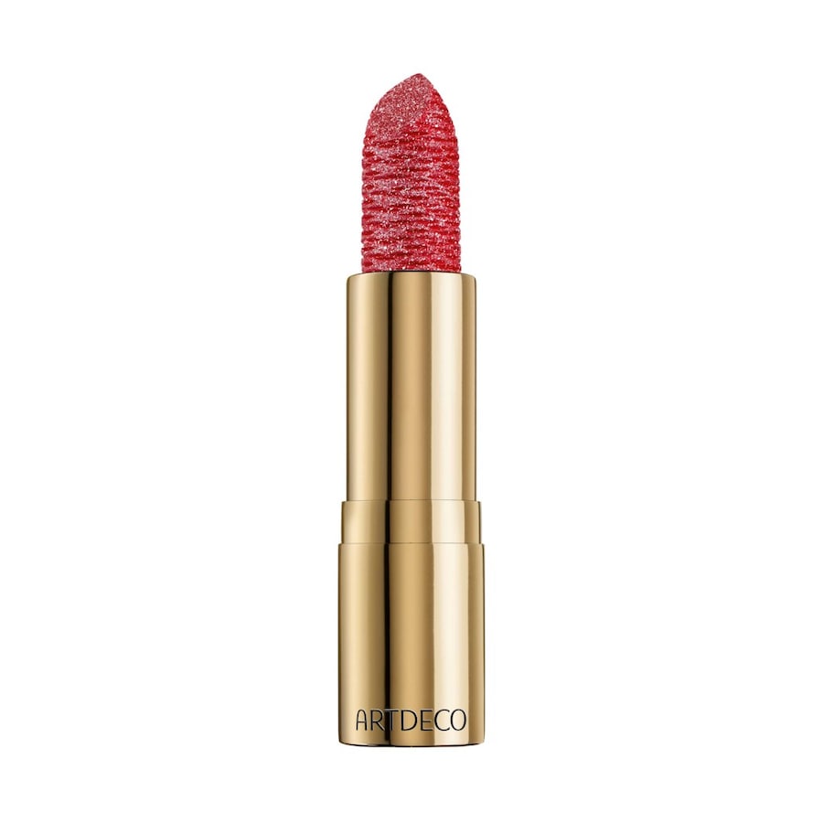 ARTDECO Glamour ARTDECO Glamour Lip Jewels lippenstift 3.5 g ARTDECO Glamour ARTDECO Glamour Lip Jewels lippenstift 3.5 g von Artdeco