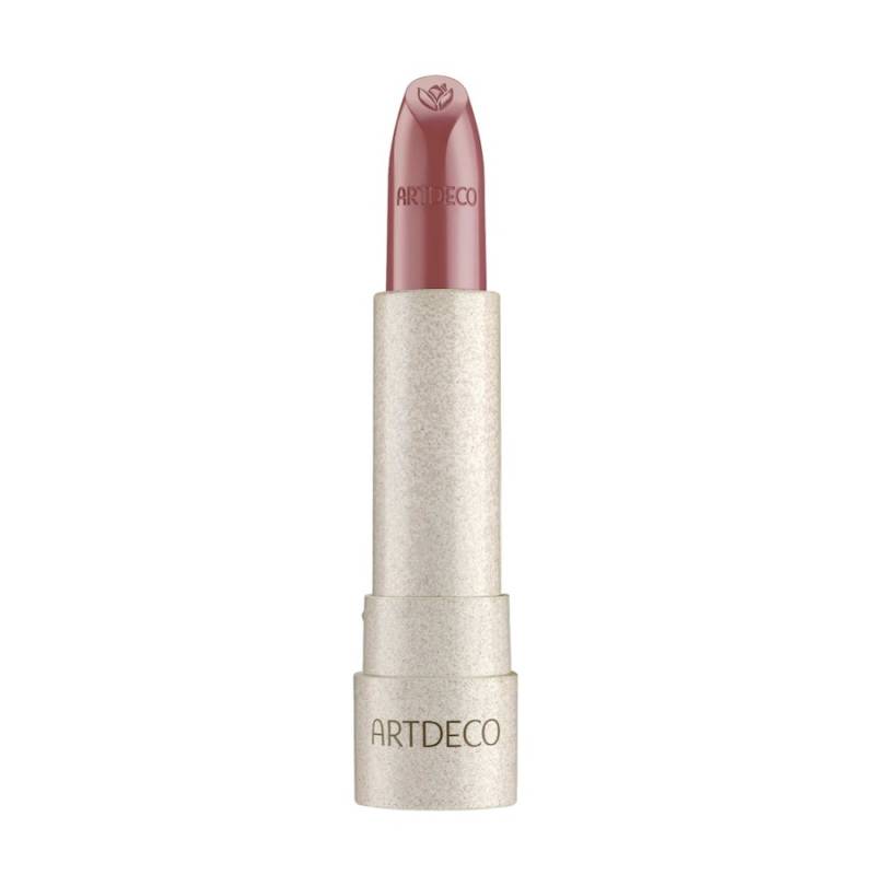 ARTDECO Green Couture ARTDECO Green Couture Natural Cream Lipstick lippenstift 4.0 g von Artdeco