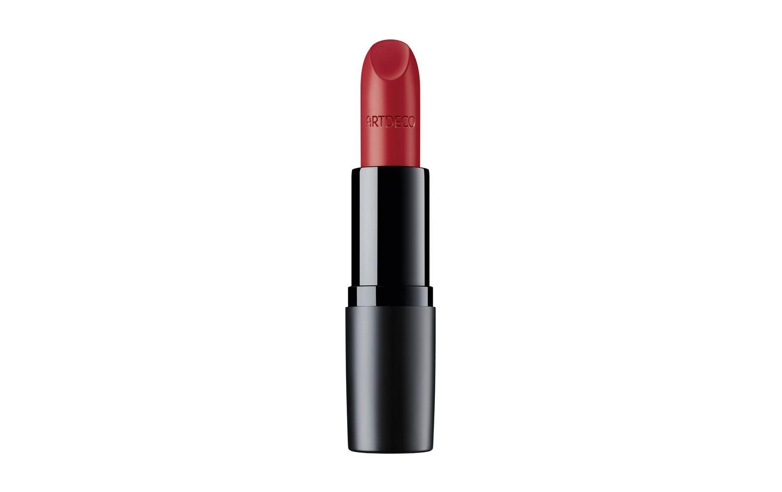 ARTDECO Lippenstift »Perfect Mat 116«, Dermatologisch getestet ARTDECO Lippenstift »Perfect Mat 116«, Dermatologisch getestet von Artdeco