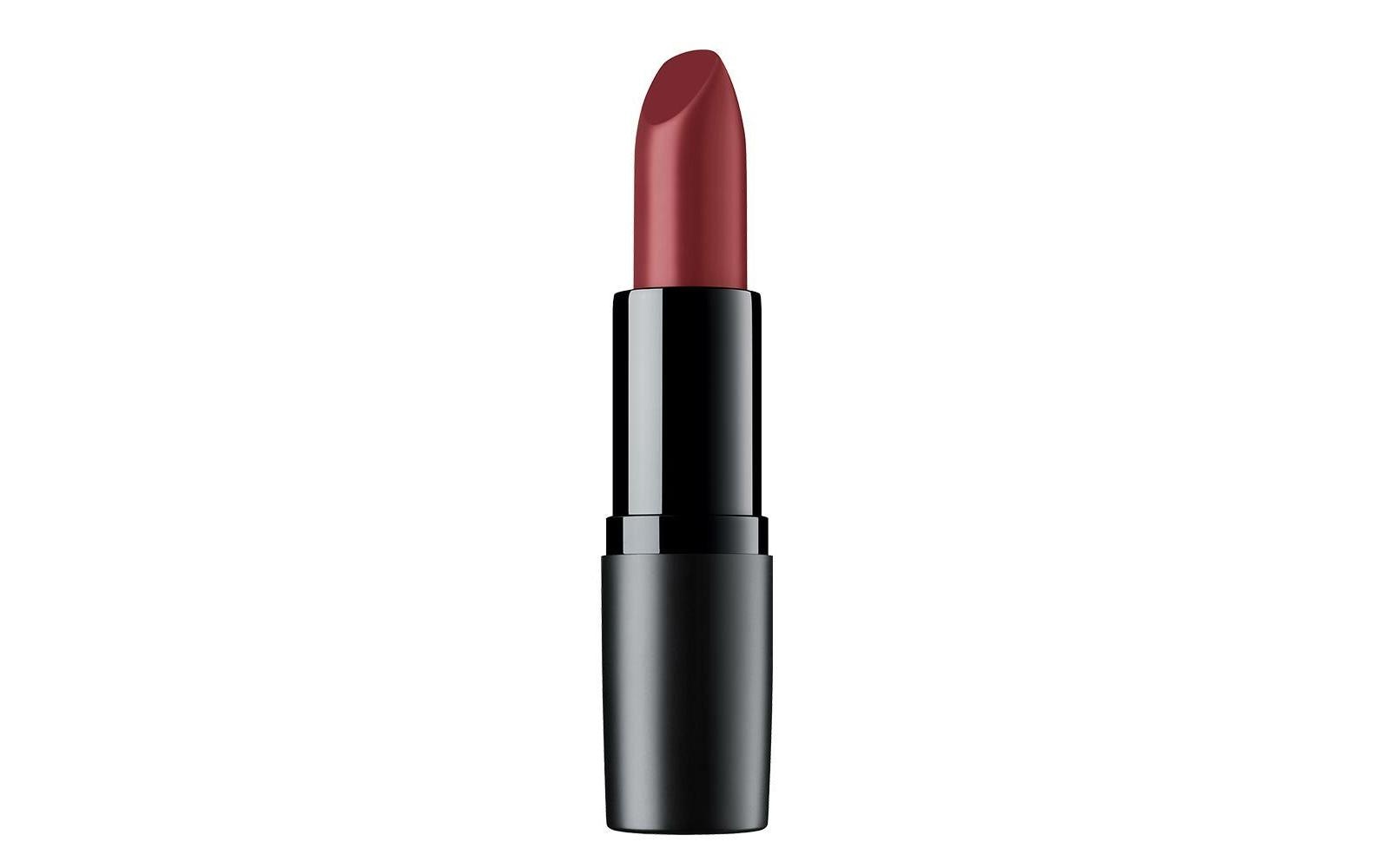 ARTDECO Lippenstift »Perfect Mat 127«, Dermatologisch getestet ARTDECO Lippenstift »Perfect Mat 127«, Dermatologisch getestet von Artdeco