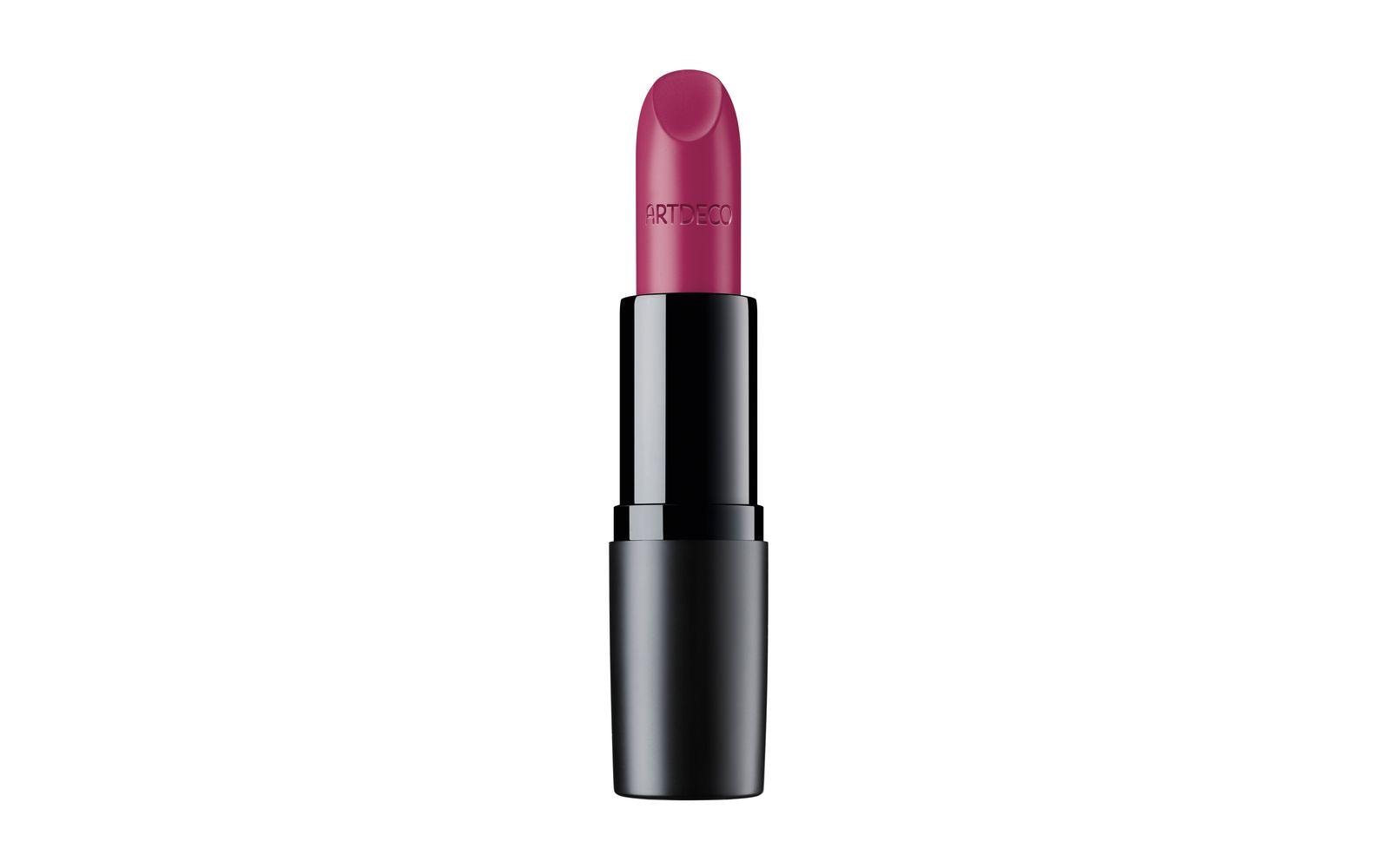 ARTDECO Lippenstift »Perfect Mat 148«, Dermatologisch getestet ARTDECO Lippenstift »Perfect Mat 148«, Dermatologisch getestet von Artdeco