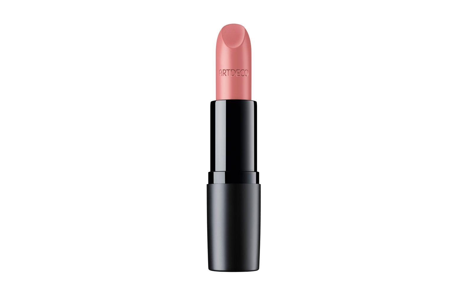 ARTDECO Lippenstift »Perfect Mat 165«, Dermatologisch getestet ARTDECO Lippenstift »Perfect Mat 165«, Dermatologisch getestet von Artdeco