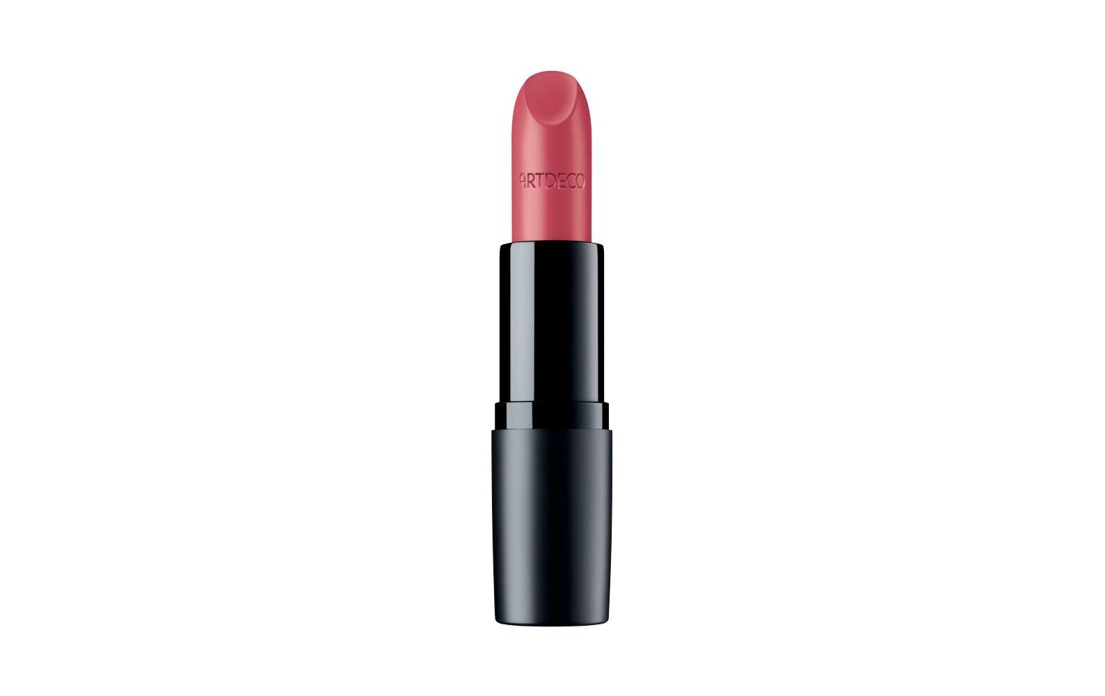 ARTDECO Lippenstift »Perfect Mat 173«, Dermatologisch getestet ARTDECO Lippenstift »Perfect Mat 173«, Dermatologisch getestet von Artdeco