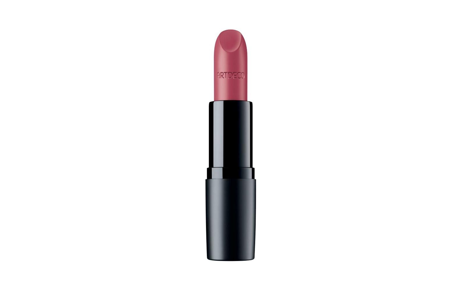 ARTDECO Lippenstift »Perfect Mat 176«, Dermatologisch getestet ARTDECO Lippenstift »Perfect Mat 176«, Dermatologisch getestet von Artdeco