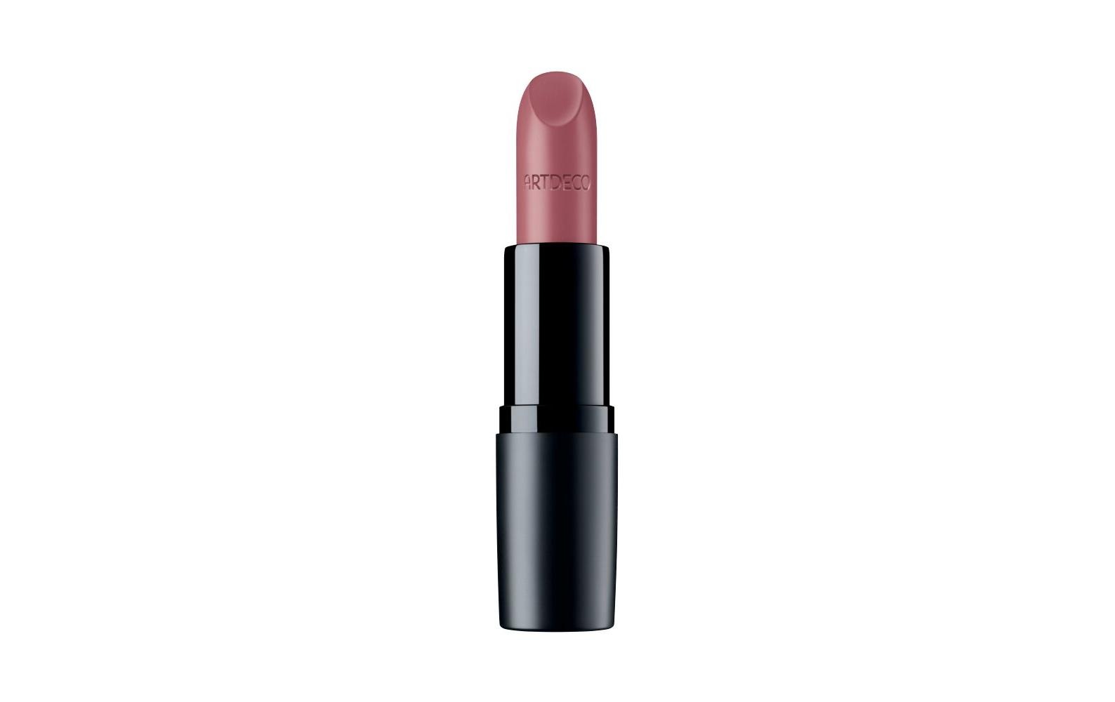 ARTDECO Lippenstift »Perfect Mat 184«, Dermatologisch getestet ARTDECO Lippenstift »Perfect Mat 184«, Dermatologisch getestet von Artdeco