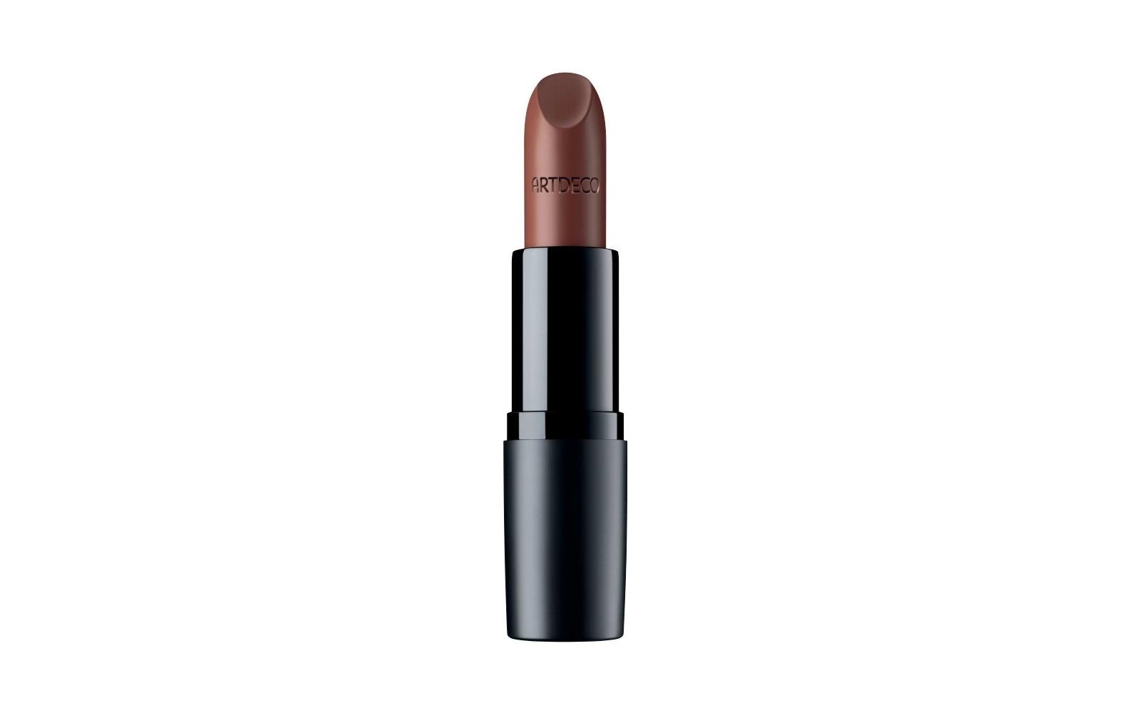 ARTDECO Lippenstift »Perfect Mat 215«, Dermatologisch getestet ARTDECO Lippenstift »Perfect Mat 215«, Dermatologisch getestet von Artdeco