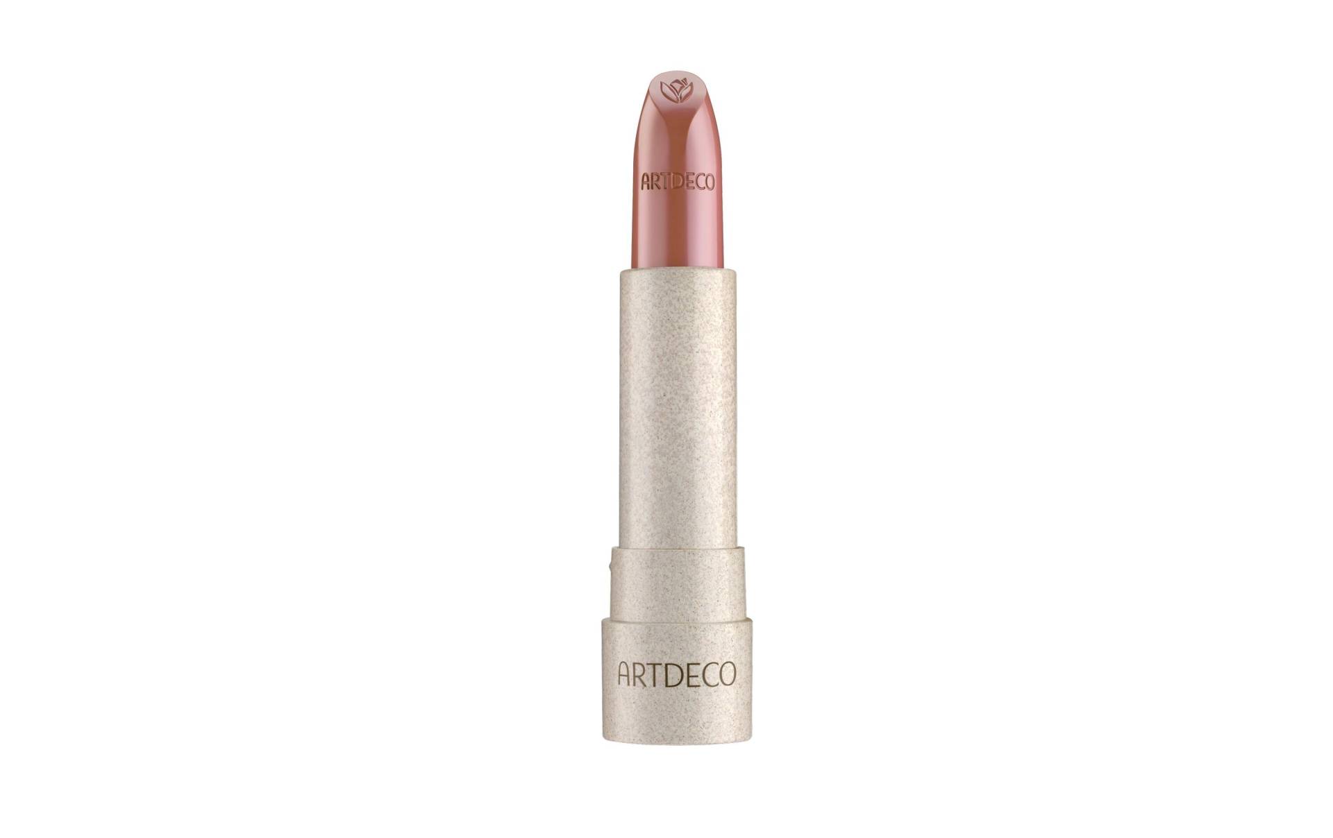 ARTDECO Lippenstift »Green Couture Natural Cream 632 hazelnut« ARTDECO Lippenstift »Green Couture Natural Cream 632 hazelnut« von Artdeco