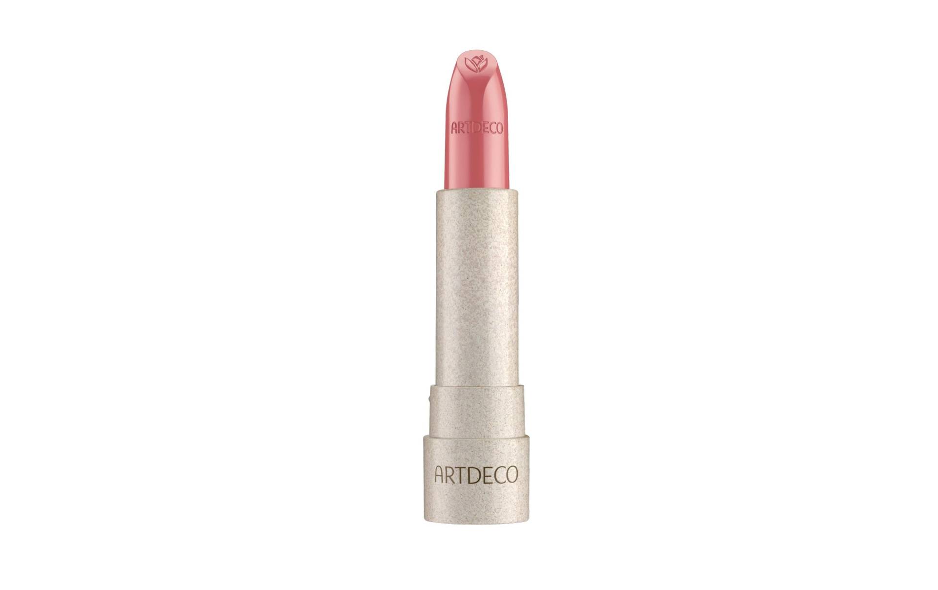 ARTDECO Lippenstift »Green Couture Natural Cream 657 rose caress« ARTDECO Lippenstift »Green Couture Natural Cream 657 rose caress« von Artdeco