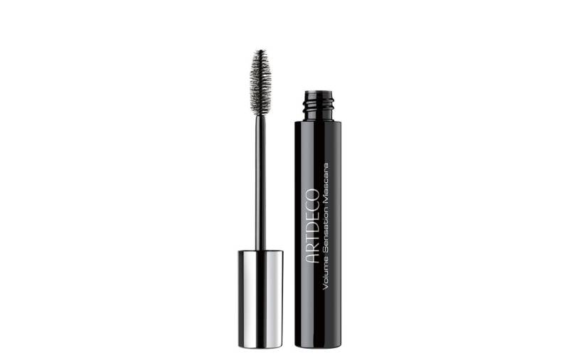 ARTDECO Mascara »Volume Sensation Bl«, Dermatologisch getestet von Artdeco