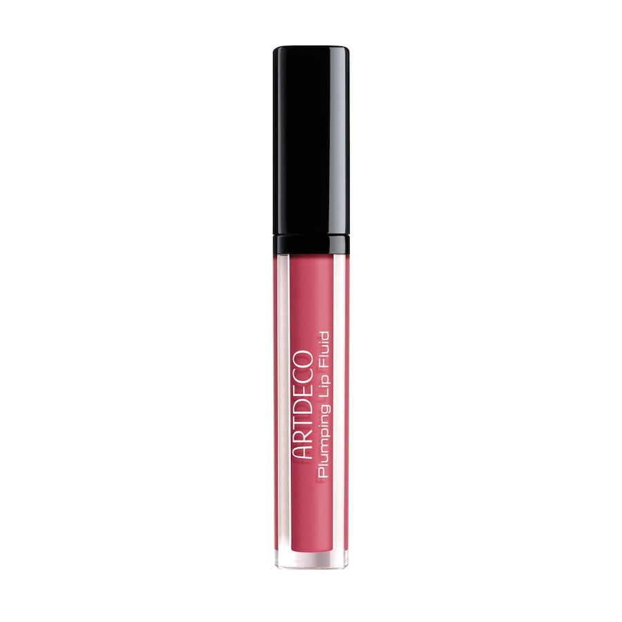 ARTDECO Mat & Shine ARTDECO Mat & Shine Plumping lipplumper 3.0 ml von Artdeco