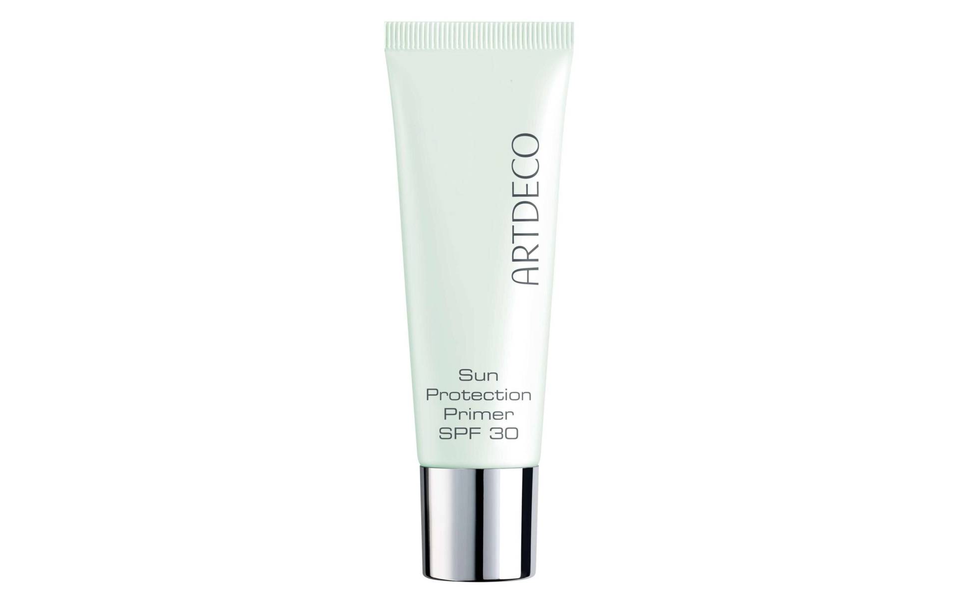 ARTDECO Primer »Sun Protection SPF 30 beige« von Artdeco