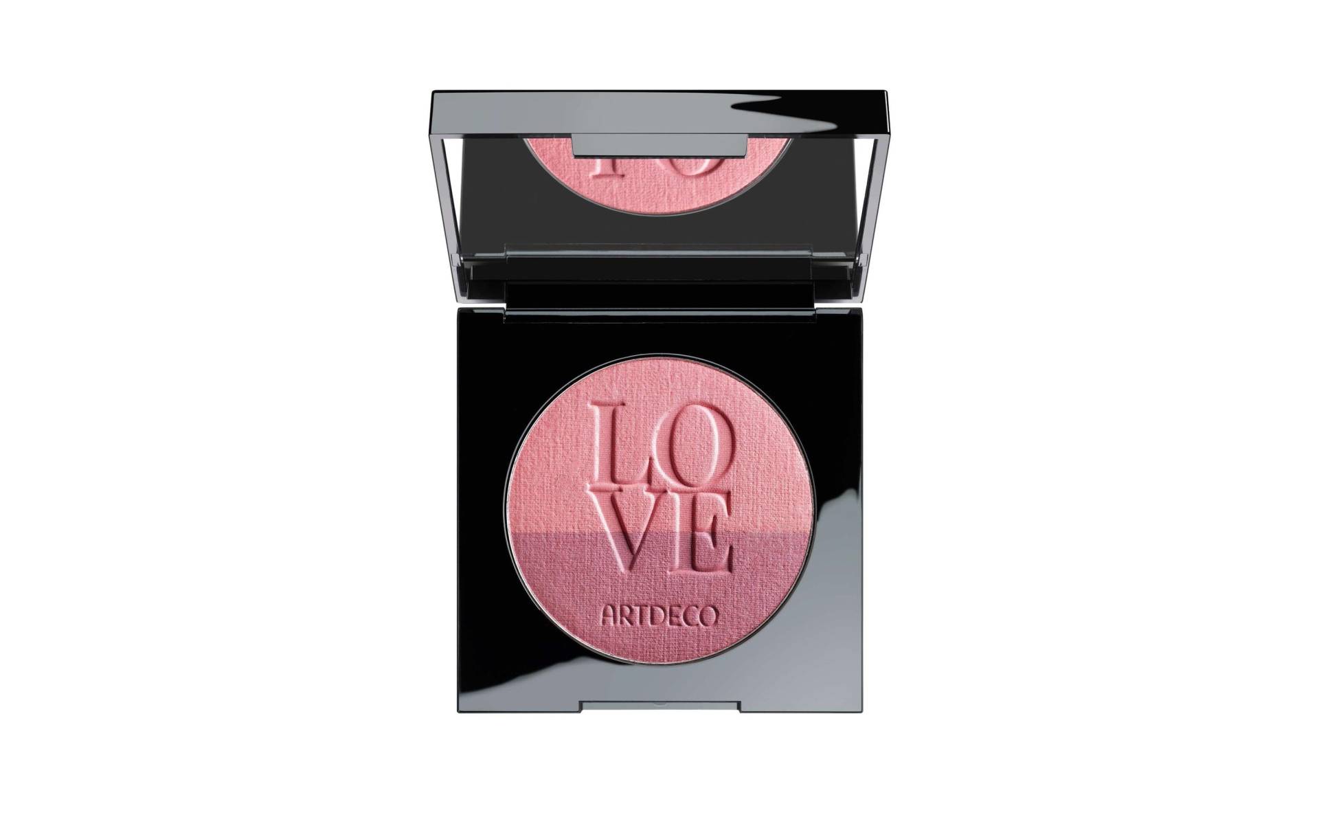 ARTDECO Rouge »Blush Couture The Denim Edit«, (1 tlg.) von Artdeco