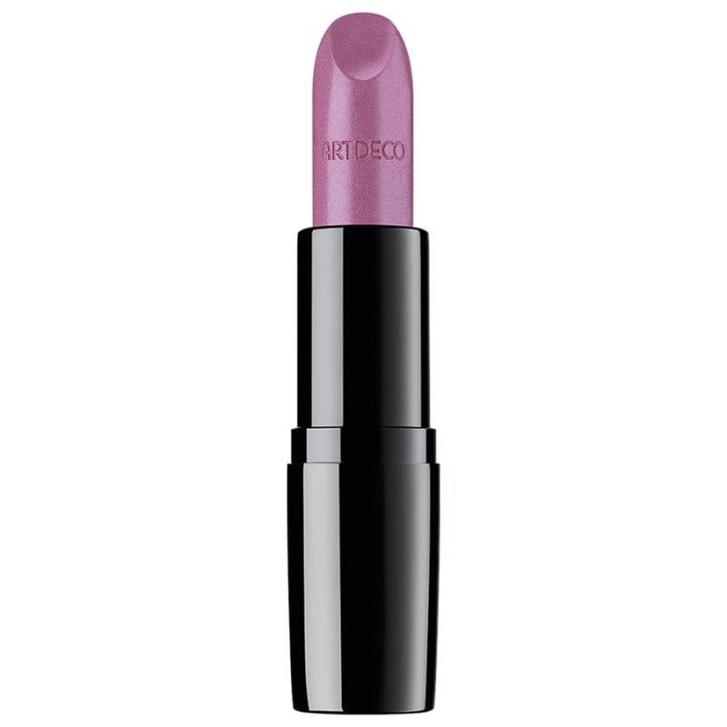 ARTDECO Spring Collection 2019 ARTDECO Spring Collection 2019 Perfect Colour lippenstift 4.0 g von Artdeco