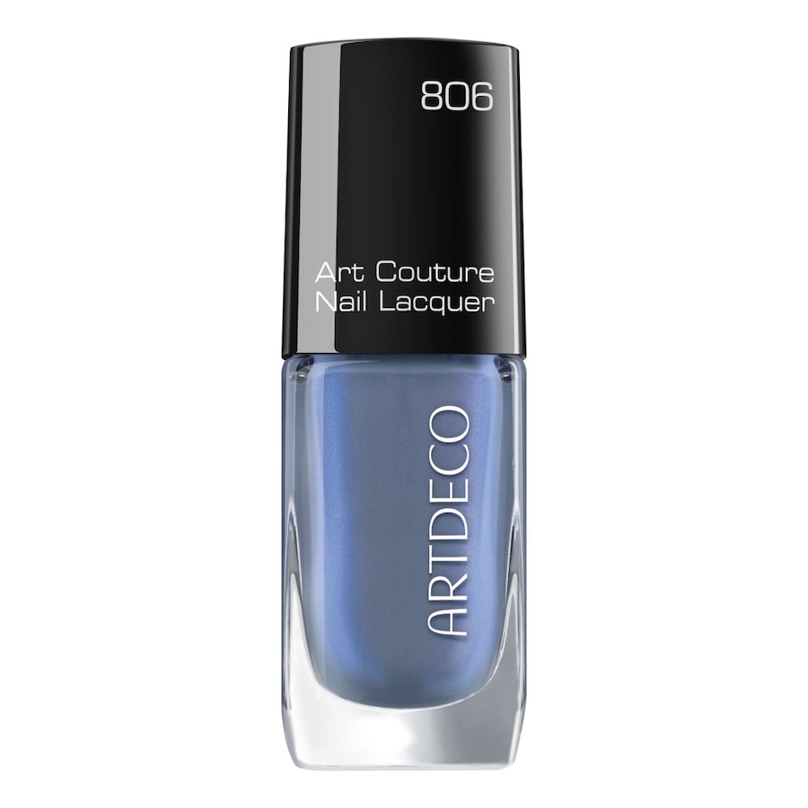 ARTDECO The Denim ARTDECO The Denim Art Couture nagellack 10.0 ml von Artdeco