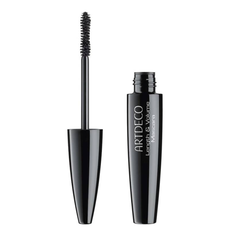 ARTDECO The Denim ARTDECO The Denim Length & Volume mascara 12.0 ml von Artdeco