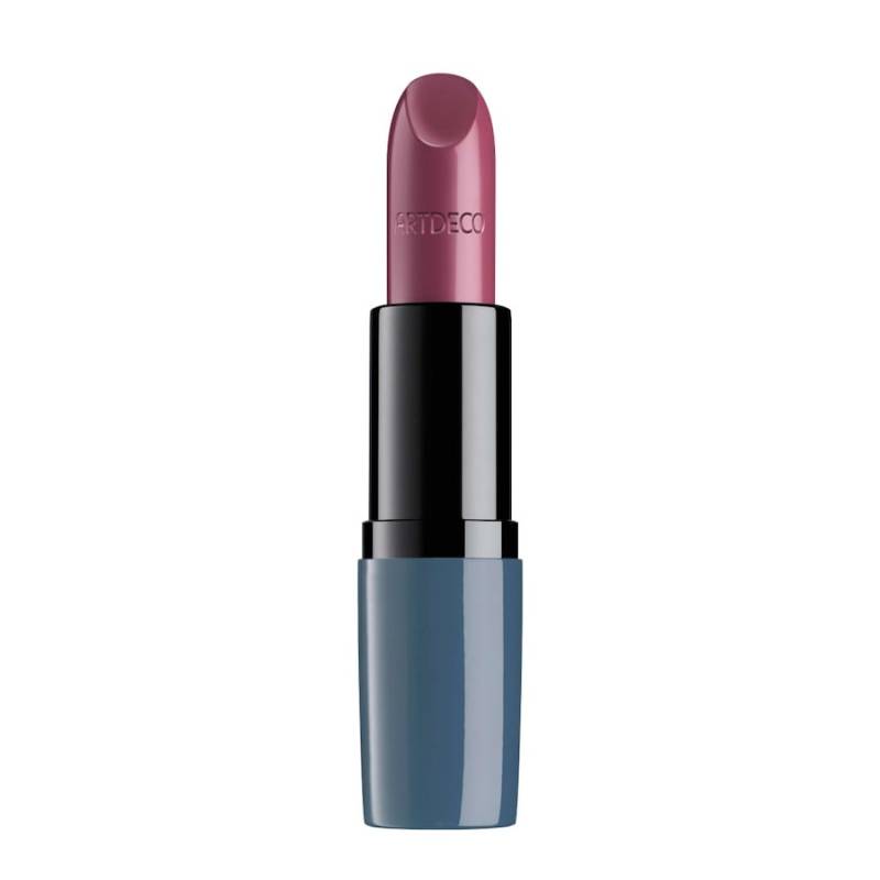 ARTDECO The Denim ARTDECO The Denim Perfect Color lippenstift 4.0 g von Artdeco