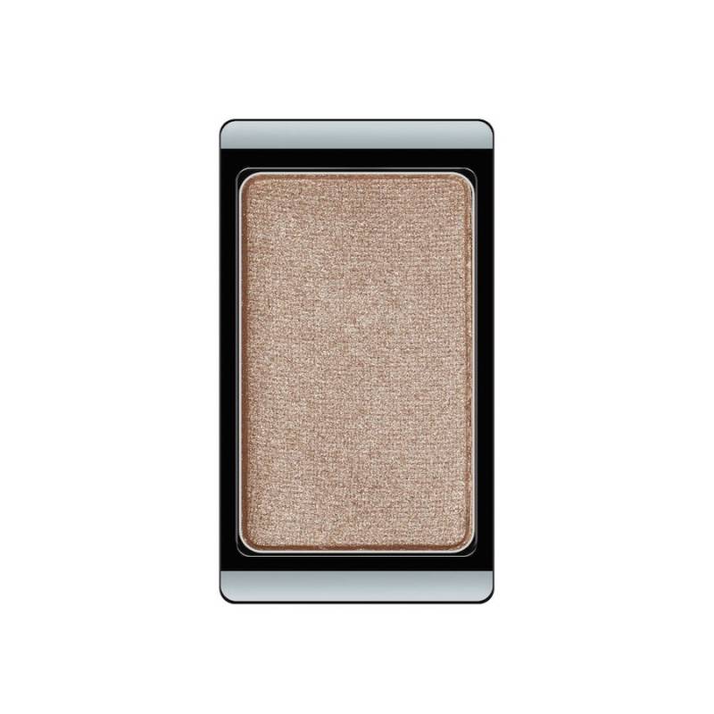 ARTDECO Tweed Your Style ARTDECO Tweed Your Style Eyeshadow lidschatten 0.8 g von Artdeco