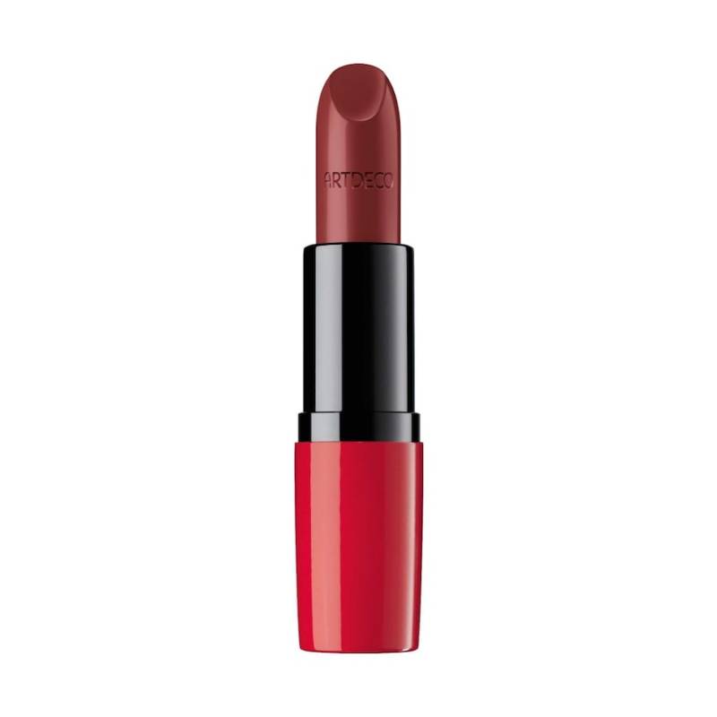 ARTDECO Tweed Your Style ARTDECO Tweed Your Style Perfect Color Lipstick lippenstift 4.0 g von Artdeco