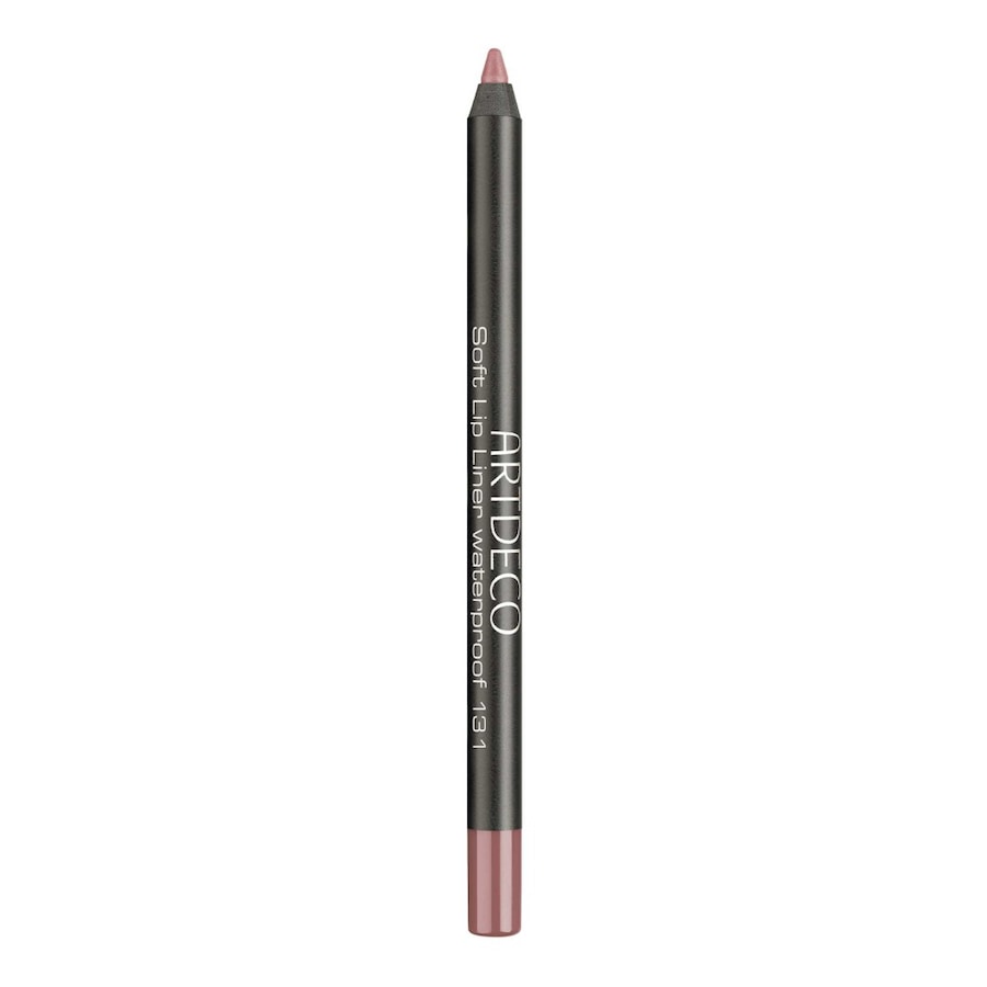 ARTDECO Tweed Your Style ARTDECO Tweed Your Style Soft Lip Liner Waterproof lippenkonturenstift 1.2 g von Artdeco