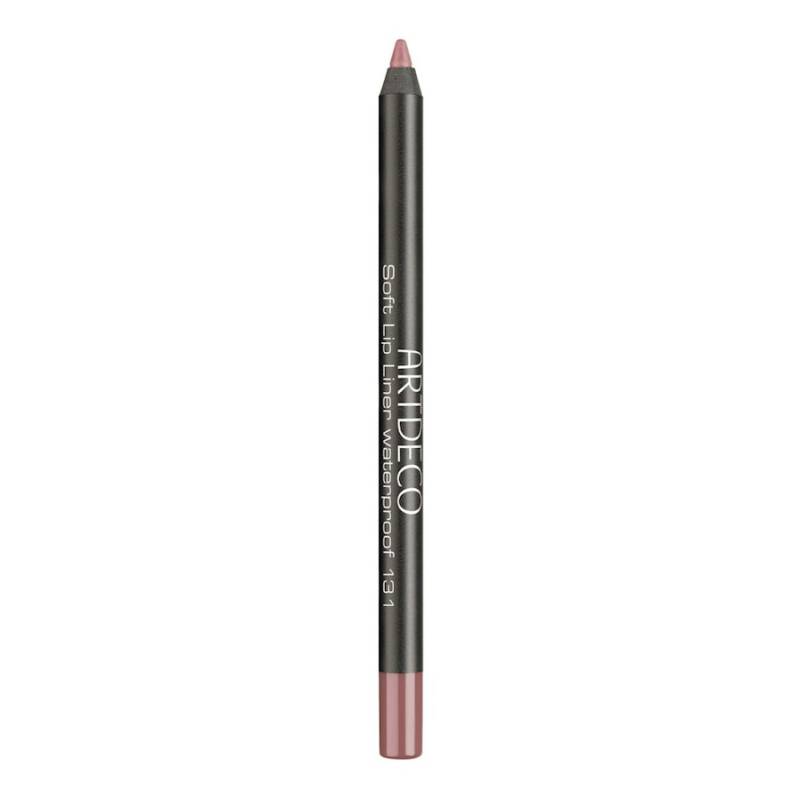 ARTDECO Tweed Your Style ARTDECO Tweed Your Style Soft Lip Liner Waterproof lippenkonturenstift 1.2 g von Artdeco