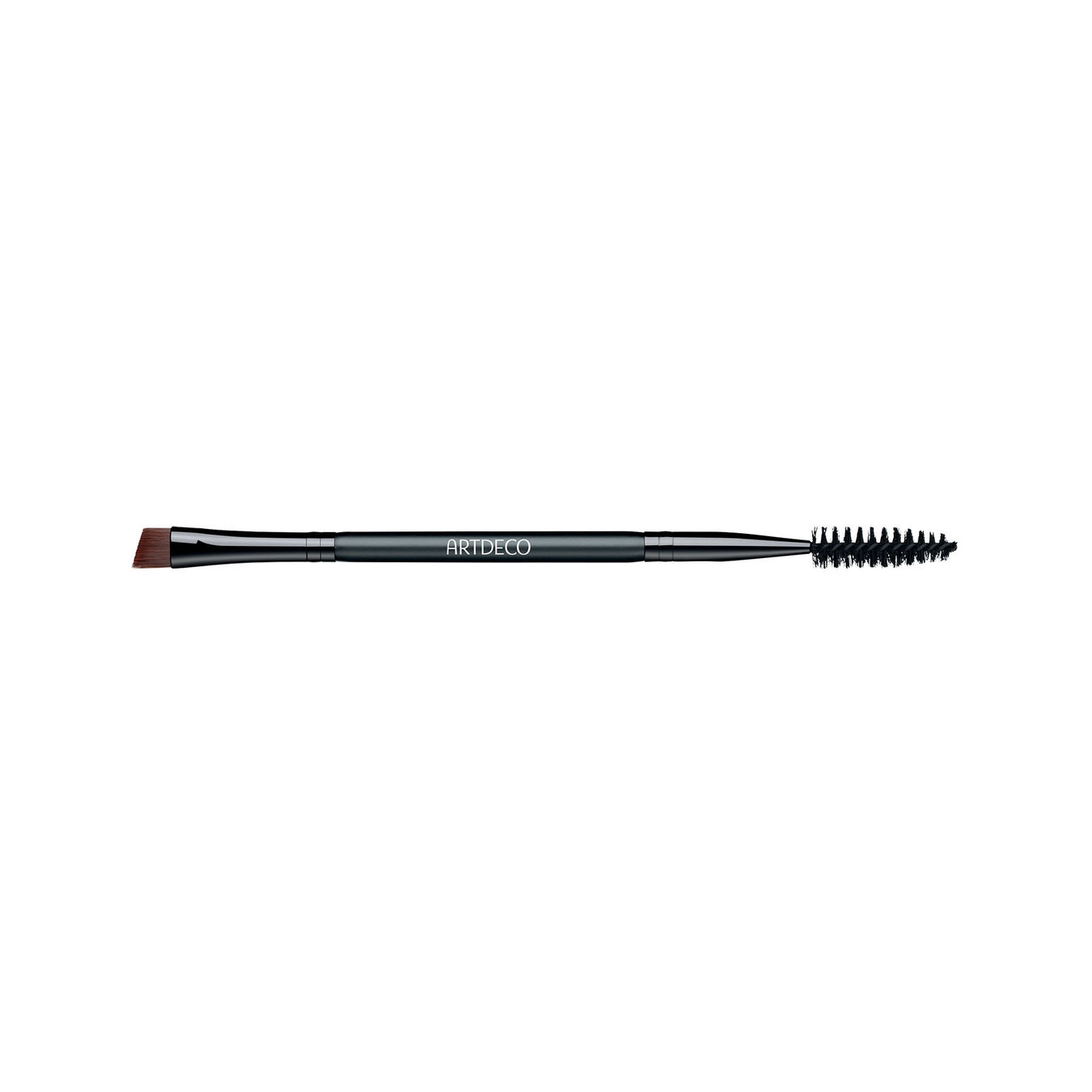 Artdeco 2 in 1 Brow Perfector Pinsel 1ST von Artdeco