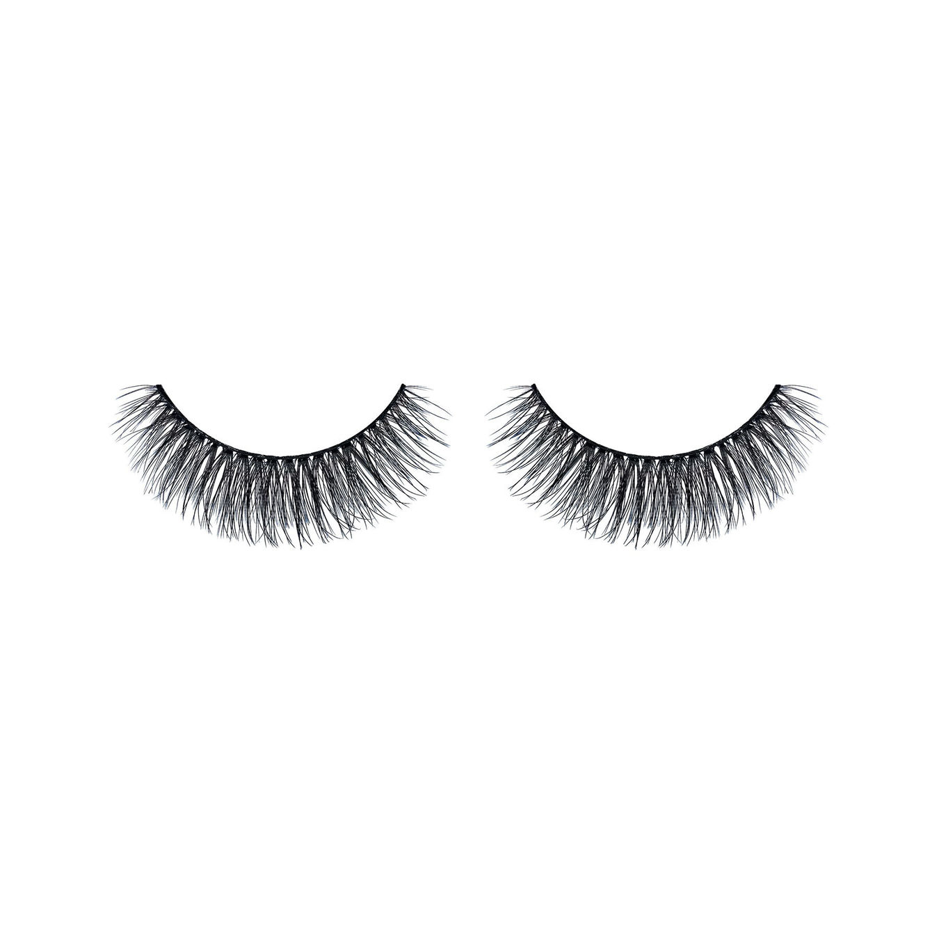 Artdeco 3D Eyelashes 1ST von Artdeco