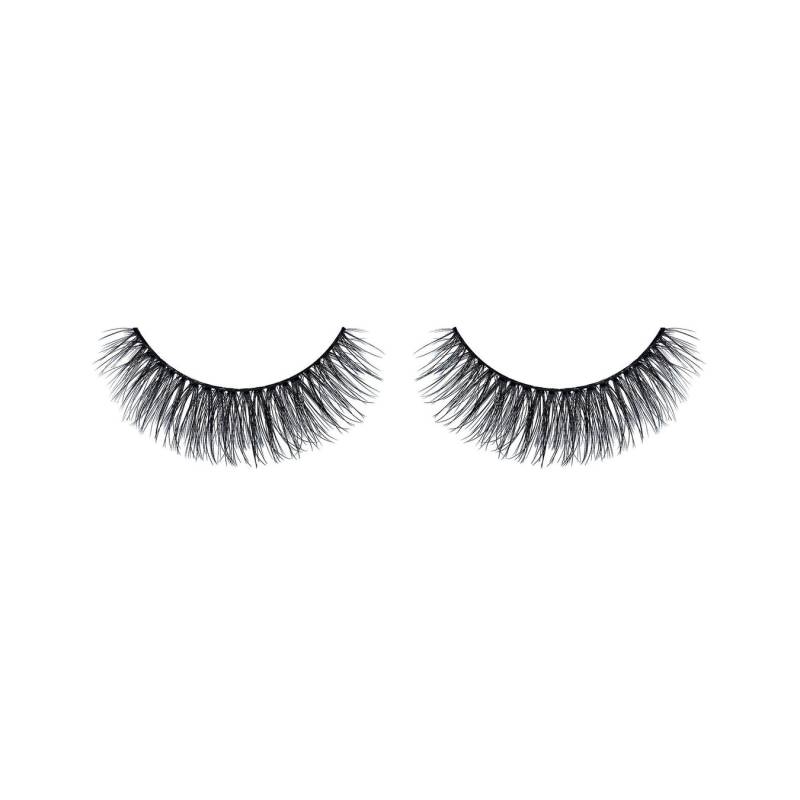 Artdeco 3D Eyelashes 1ST von Artdeco