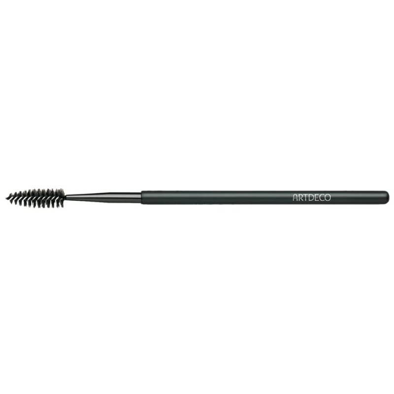 ARTDECO  ARTDECO Eyelash Brush wimpernbuerste 1.0 pieces von Artdeco