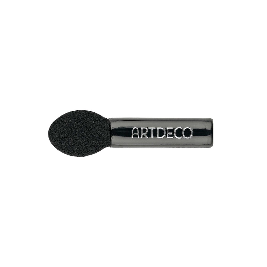 ARTDECO ARTDECO Rubicell applikator 1.0 pieces ARTDECO ARTDECO Rubicell applikator 1.0 pieces von Artdeco