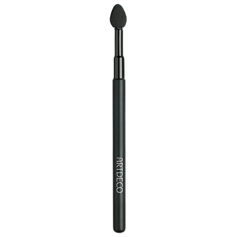 ARTDECO  ARTDECO Shadow Refill applikator 1.0 pieces von Artdeco