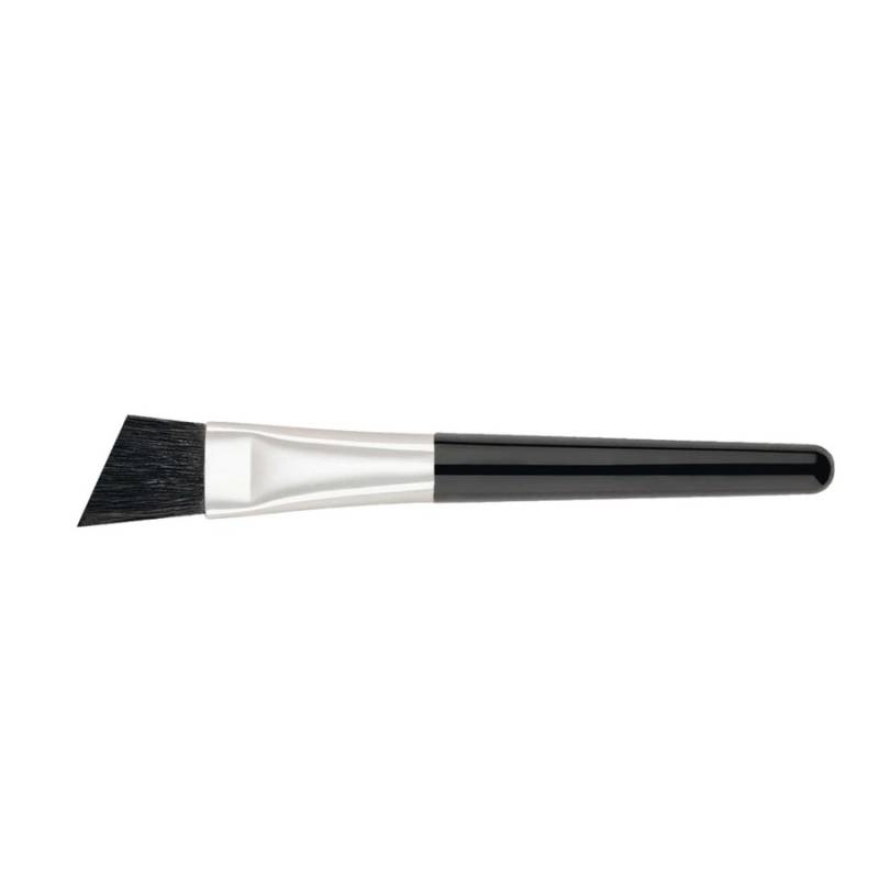 ARTDECO  ARTDECO Eyebrow Brush augenbrauenpinsel 1.0 pieces von Artdeco