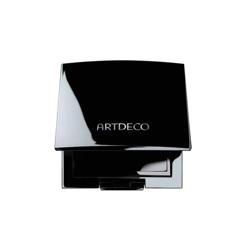 ARTDECO  ARTDECO Beauty Box Trio make_up_accessoires 1.0 pieces von Artdeco